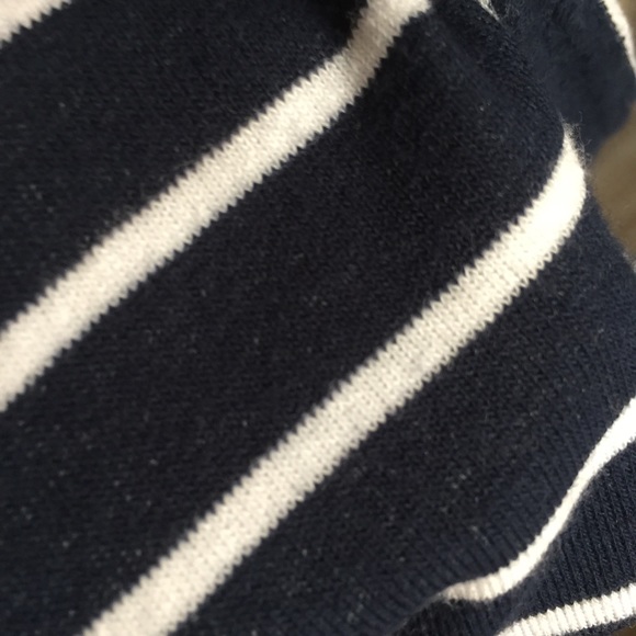 Silverware Lifestyle Top - Picture 7 of 8